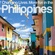 Mission Humanitaire Aux Philippines