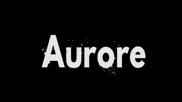 Aurore Ulule