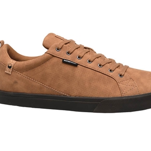 Chaussures Cannon Waterproof M Camel