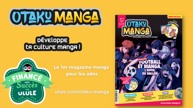 Naruto Tome 3 Abonnez-vous en ligne et recevez vos mangas chaque mois