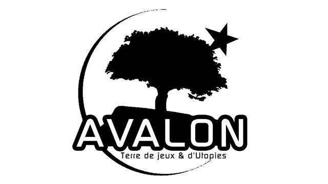 AVALON - Ulule