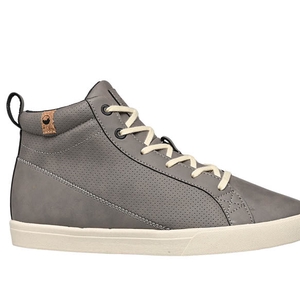 Chaussures Wanaka W Dark Grey