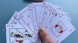 CéKöi le jeu de cartes ludique et amusant - Ulule