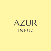 Azur Infuz, marque d'infusions créée par une diplômée de SKEMA, se lance  sur Ulule !