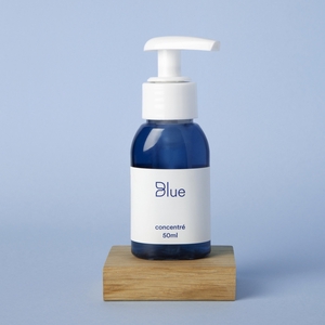 Concentré Blue 50ml