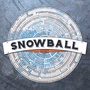 Snowball Effect - Ulule
