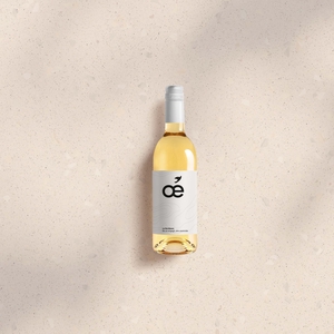 Le Bordeaux blanc mini x6 x25 cl- 13%Vol.