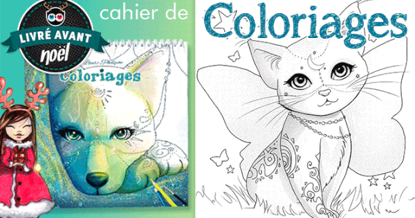 TOPModel Livre à colorier  Livres à colorier, Coloriage, Livre de couleur