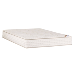 Matelas ressorts ensachés 27 cm Martin CAMIF