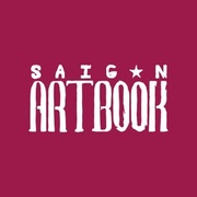 SAIGON ARTBOOK EDITION 5 - Ulule