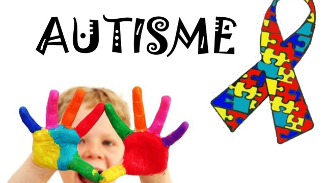 Création de service pour enfants avec autisme - Ulule