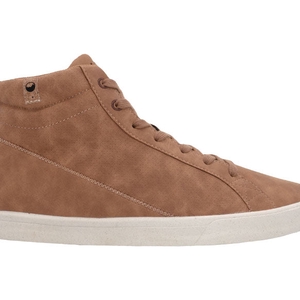 Chaussures Wanaka M Camel