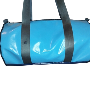 Sac de sport