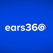 Ears 360™  Le coton tige réutilisable par Ears 360 — KissKissBankBank
