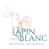 Brasserie le Lapin Blanc 2.0 - Ulule