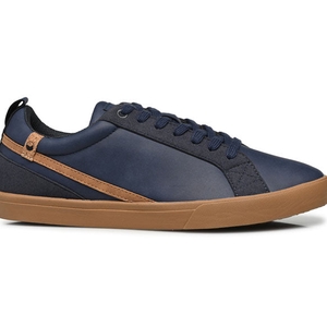 Chaussures Cannon VL M Navy