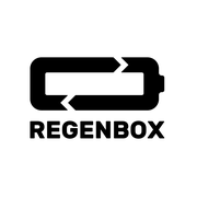 Regenbox, baisser la quantité de déchets des piles - Infos Nantes