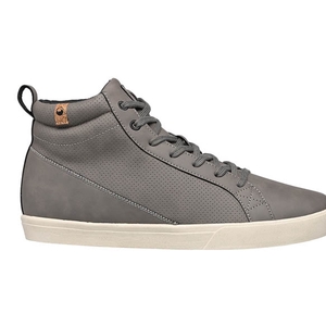 Chaussures Wanaka M Dark Grey