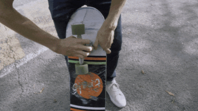 Shop Supreme 2020 SS Street Style Collaboration Skater Style