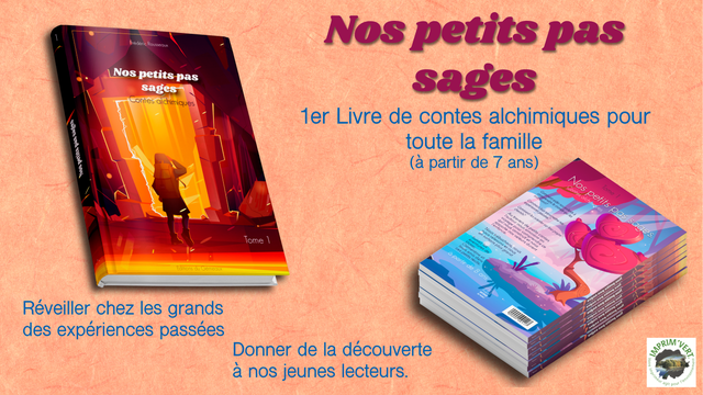 Livres illustrés Contes pour enfants pas sages, Albums Junior