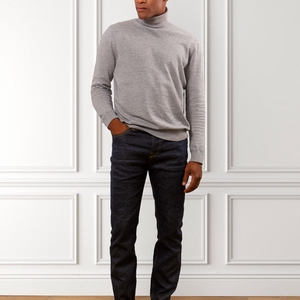 Divio - Jeans Homme