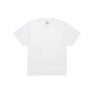 Le T-Shirt Plain