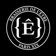 Hydromel pétillant 75 cl - Printemps Sureau - Brasserie de l'Être