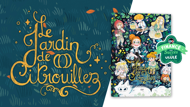 LIVRE D'ART #2 - NIVEAU DIFFICILE – Boutique Citrouille