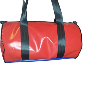 Sac de sport