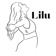 Lilu, Le carnet de Vie Libre et Accompagné - Ulule