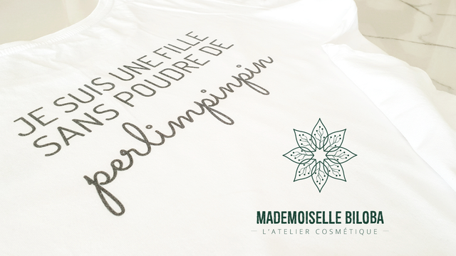 COSMÉTIQUE MAISON : LE MATÉRIEL INDISPENSABLE - Mademoiselle Biloba