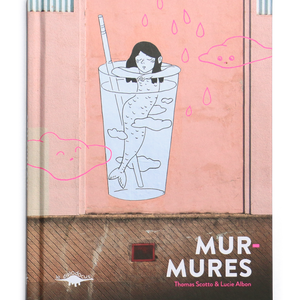 Murmures