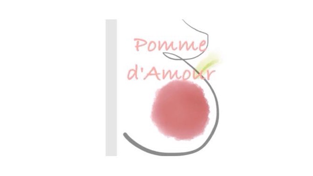 La Pomme d'Amour, Honfleur – Updated 2023 Prices