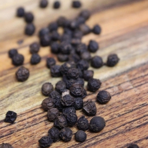 Cumin noir en graines - Les épices curieuses