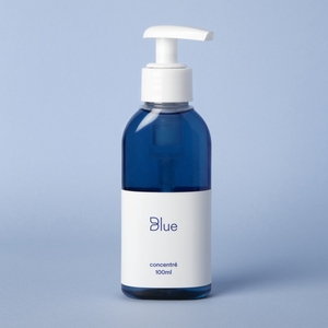 Concentré Blue 100ml