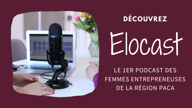 ELOCAST