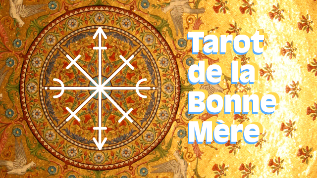 Les Cartes De Tarot - La Carte Du Monde Et D'autres Bonnes Cartes