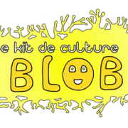 BLOB BOX - Kit Blob Vivant américain (Physarum Polycephalum) - kit Culture  Blob - kit elevage Blob - Kit Science Blob - Kit Experience Blob - kit  Science Enfants - Experience Scientifique Enfant : : Jeux et Jouets
