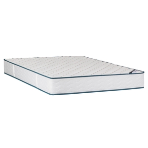 Matelas Mélusine CAMIF, 23 cm