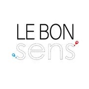 Projection film Le Bon Sens - documentaire Entrepreneuriat à la